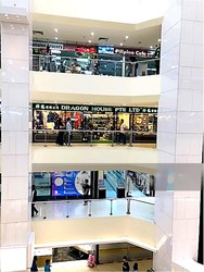 Onan Road (D15), Retail #215205901